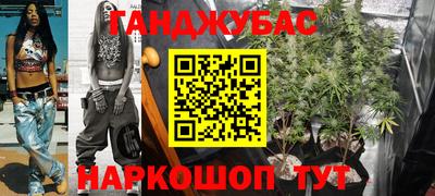 скорость mdpv Кандалакша